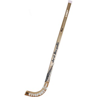 Stick de Hockey JORDI...
