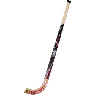 ETISPORT Roller Hockey...