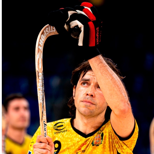 STICKS EDICIONES EXCLUSIVAS