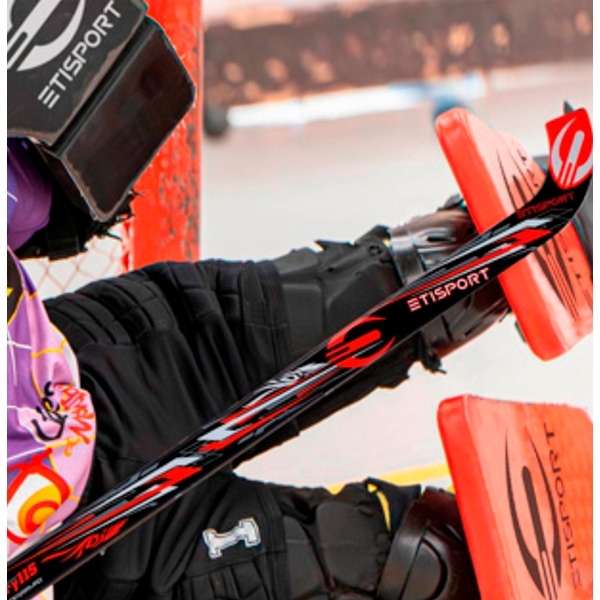 Protecciones Portero