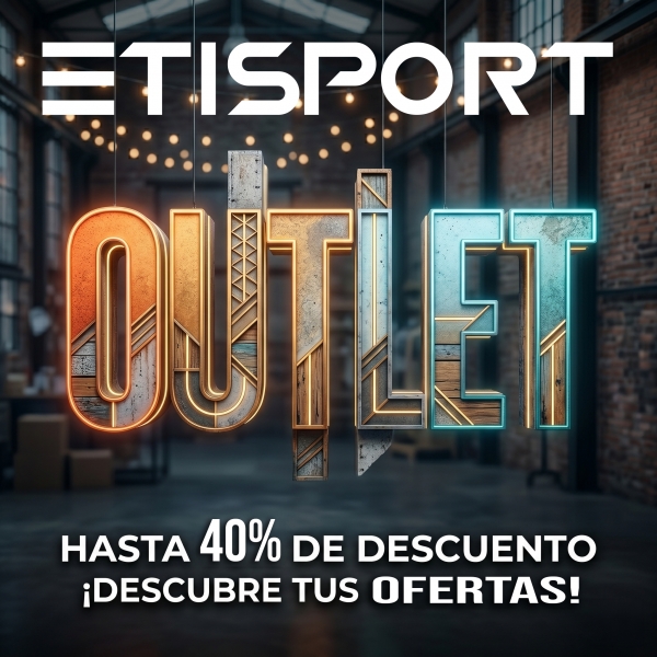 Outlet